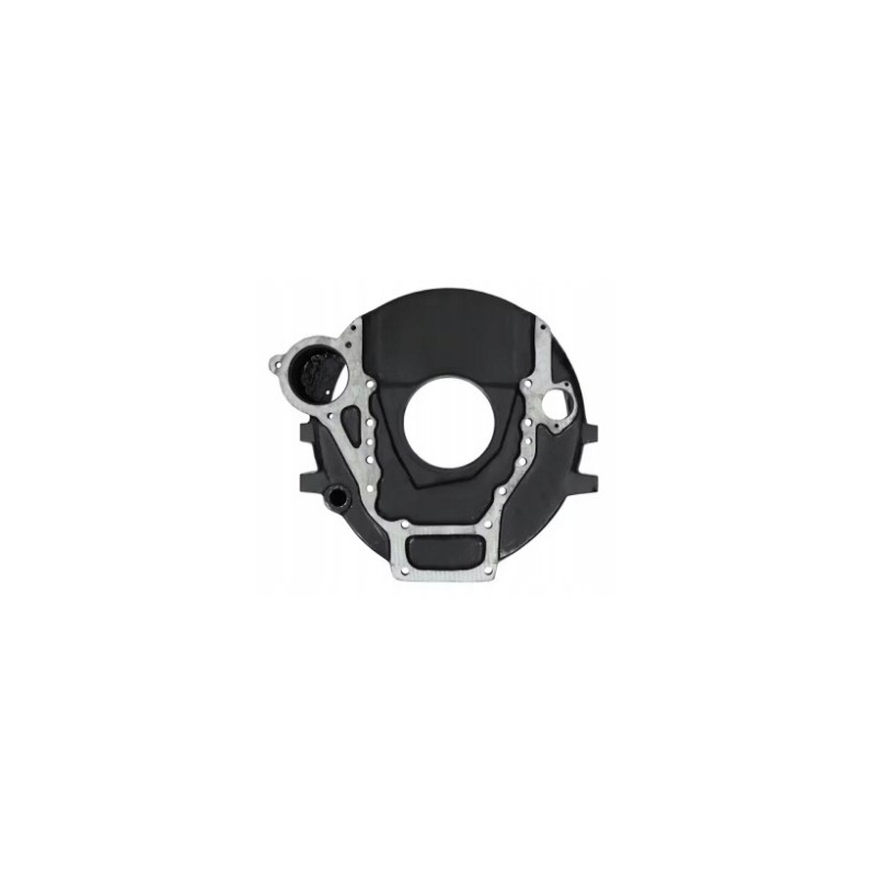 Cummins flywheel housing 3926207