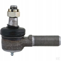 Bison scythe joint 5058020130