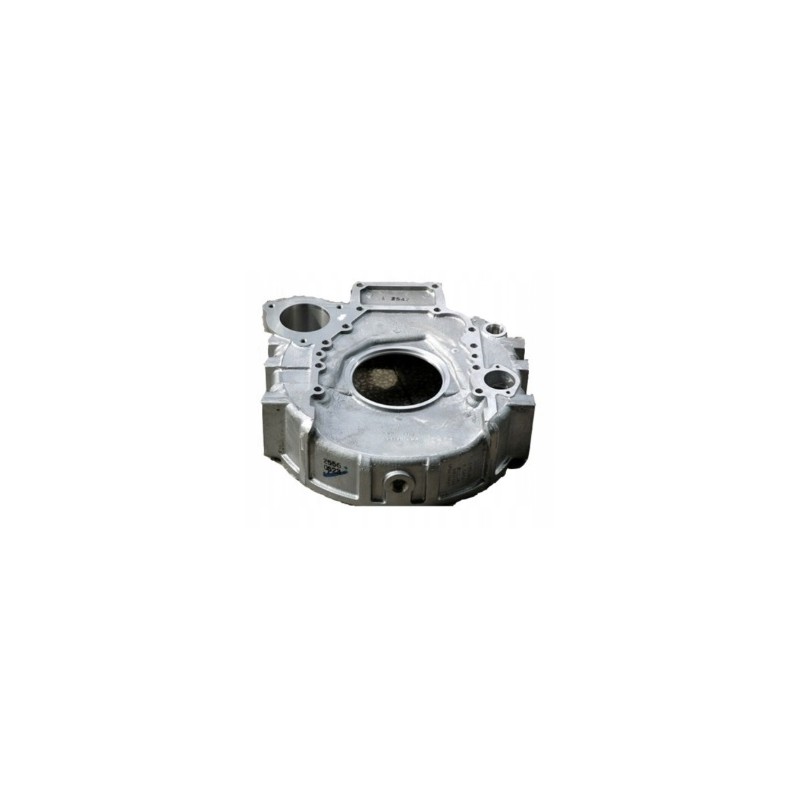 Cummins Flywheel Housing 3908799