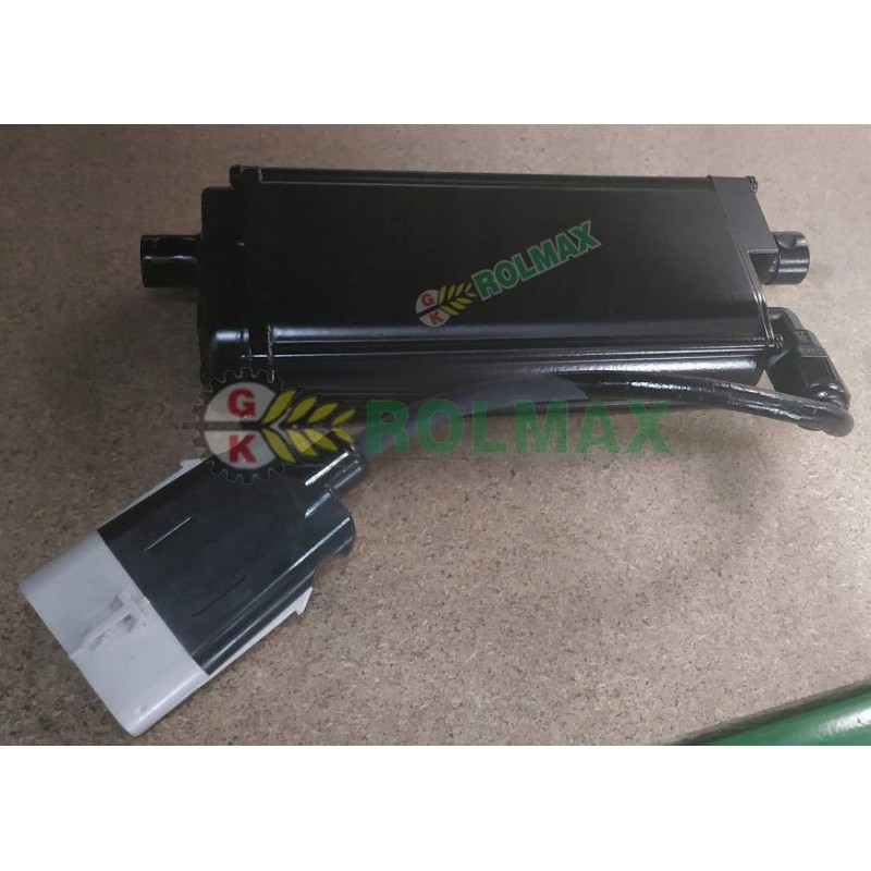 New Holland CX 48027322 actuator