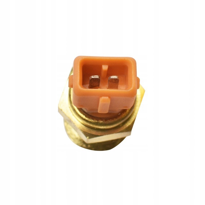 Water temperature sensor jcb 3cx 716 24200