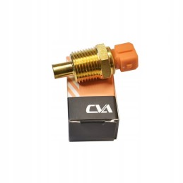 Water temperature sensor jcb 3cx 716 24200