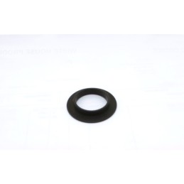 Hydraulic motor 5ca 70402 600