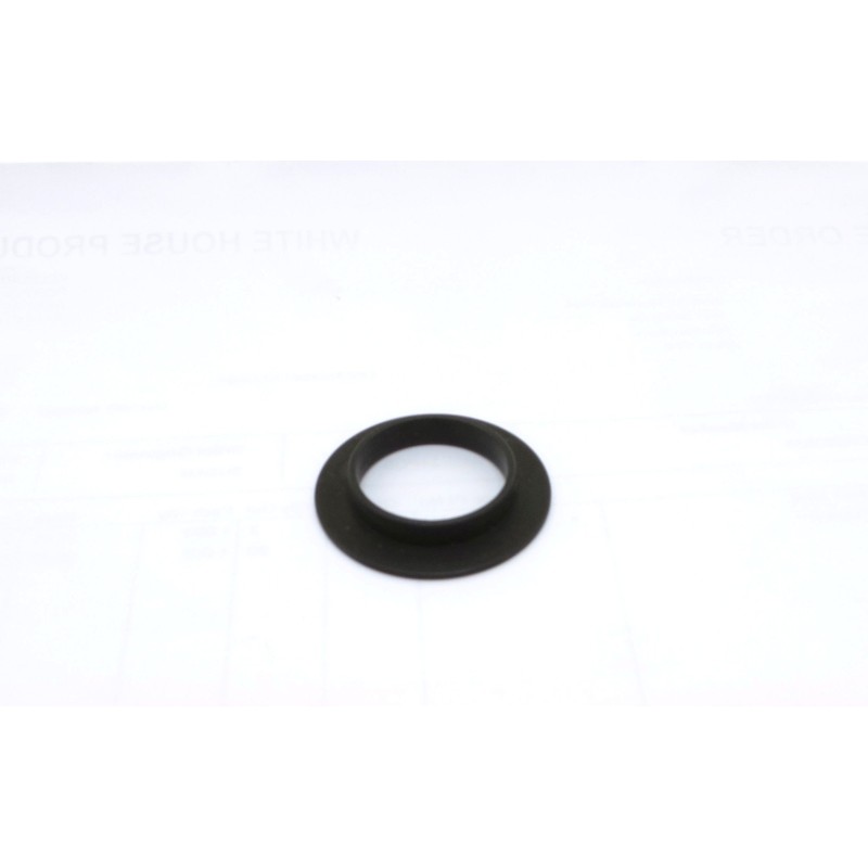 Hydraulic motor 5ca 70402 600