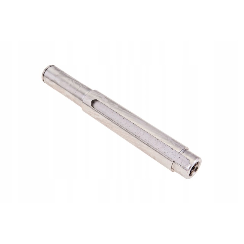 670214 1 reel drive shaft with keyway