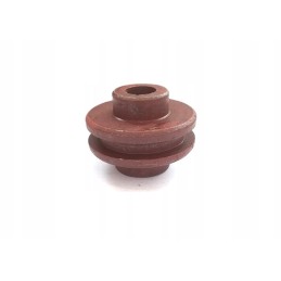 Star guide for motorbike jag02 0077