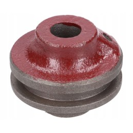 Star guide for motorbike jag02 0077