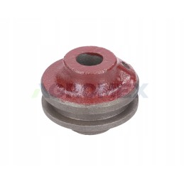 Star guide for motorbike jag02 0077