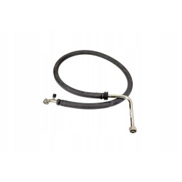 546556 1 air conditioning hose