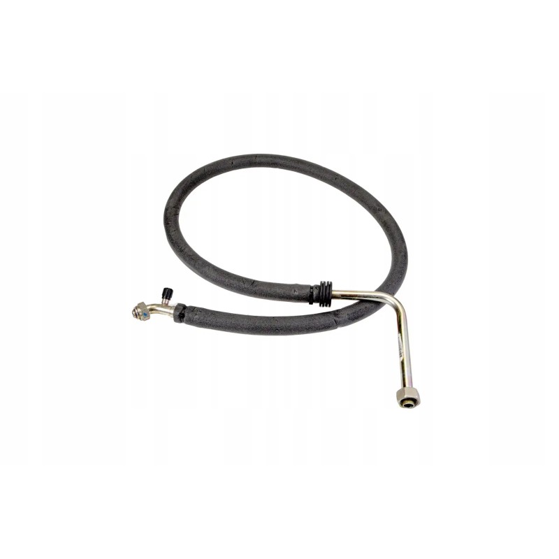 546556 1 air conditioning hose