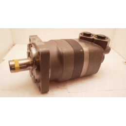 Hydraulic motor 6cm 112 1066