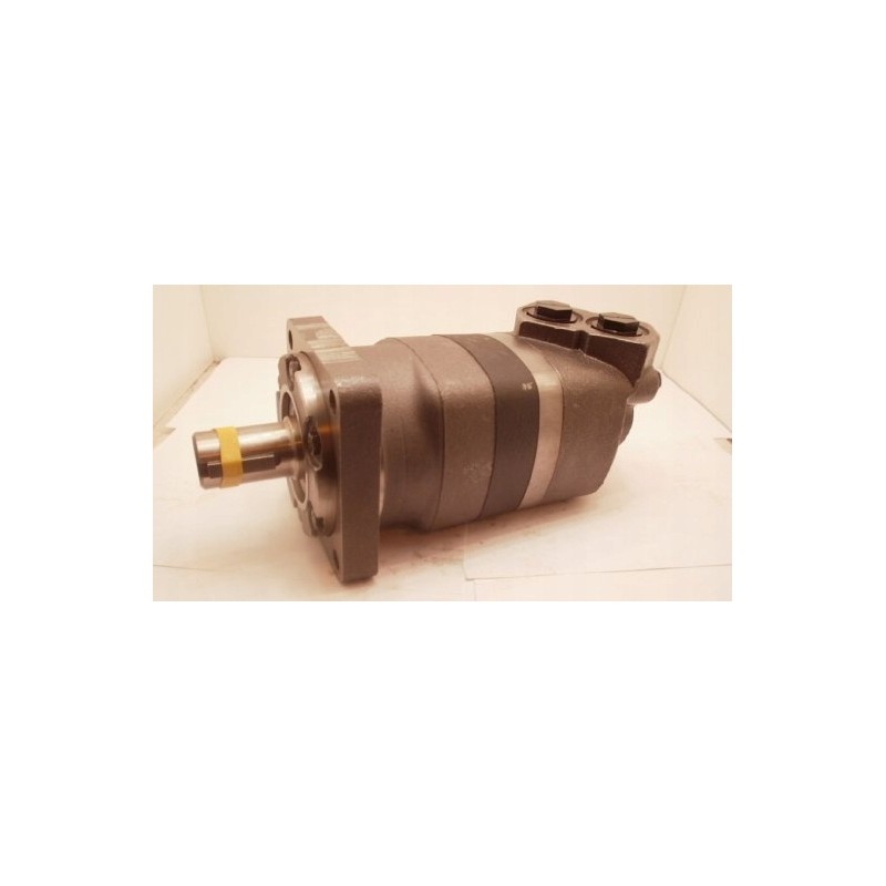 Hydraulic motor 6cm 112 1066