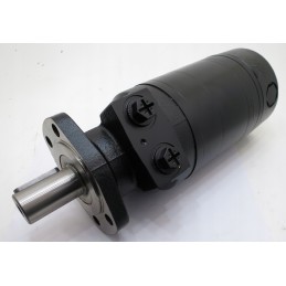 Hydraulic motor wtg0785mw460bbbb
