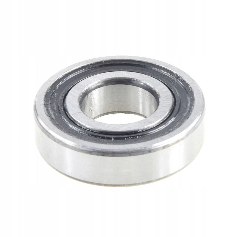 Ball bearing 35x80x21 mm 63072rs skf