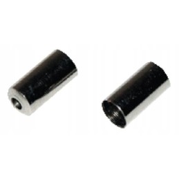 Sleeve for outer cover 2 5mm 06070100 unbran