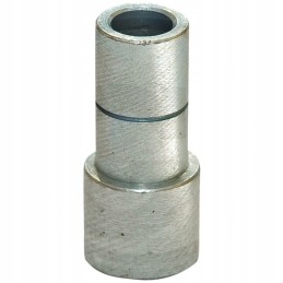 Bushing 5053 01 029 0 bizon z 056 z 058