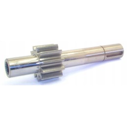 R5 f drive gear code g 1 1 4 par