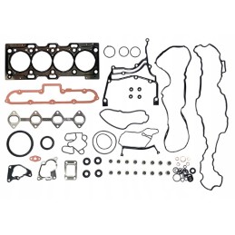Cummins 4352430 engine gasket kit