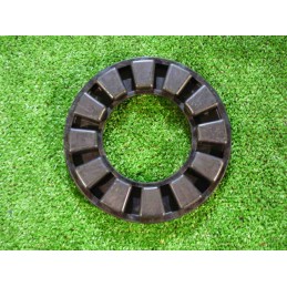 Rubber clutch for hydraulic pump t58196 r78202
