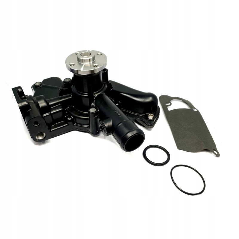 Water pump yanmar komatsu 4d94 4d98