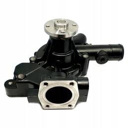 Water pump yanmar komatsu 4d94 4d98