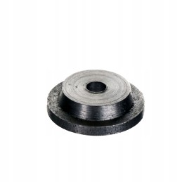 Distributor choke hole 2 5mm 5040370340 bison