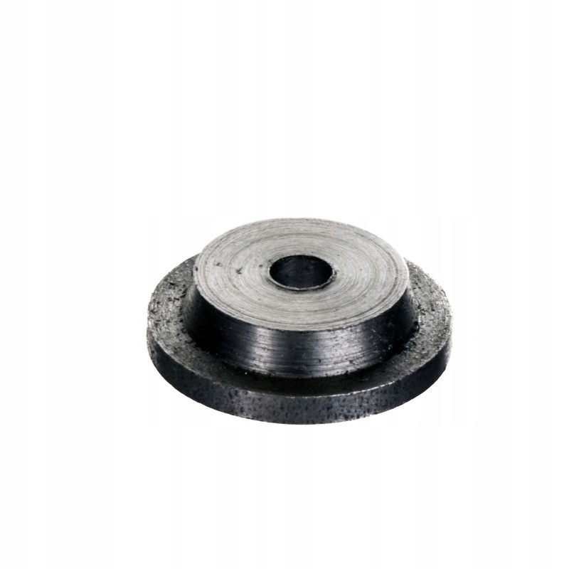 Distributor choke hole 2 5mm 5040370340 bison