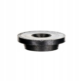 Distributor choke hole 2 5mm 5040370340 bison