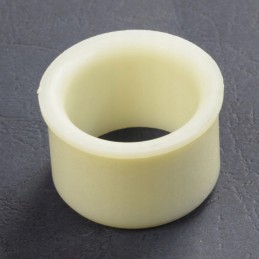 Teflon sleeve Claas 624546 1 original