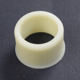 Teflon sleeve Claas 624546 1 original