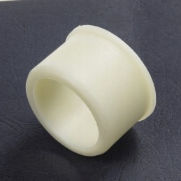 Teflon sleeve Claas 624546 1 original