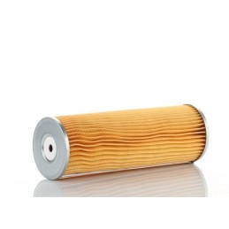 Oil filter Bizon SW 400 Sędziszow 25002150x