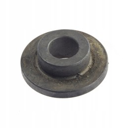 Claas bushing 065295 1 original