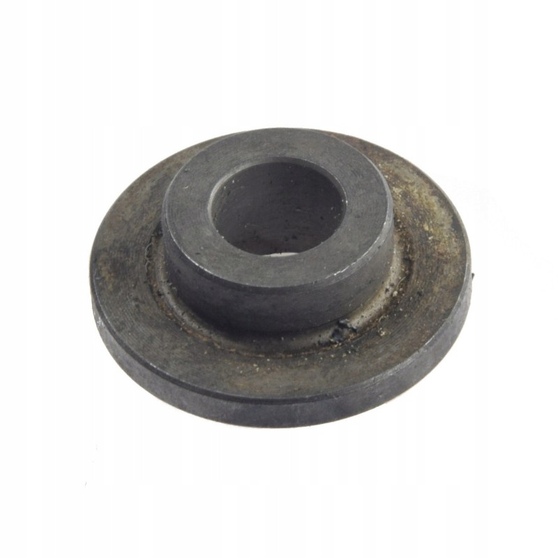 Claas bushing 065295 1 original