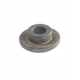 Claas bushing 065295 1 original