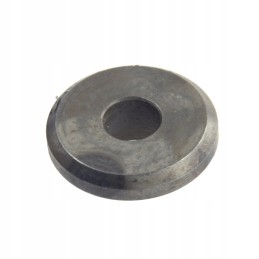 Claas bushing 065295 1 original