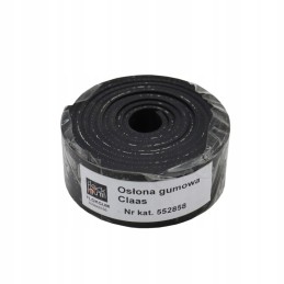 Claas rubber cover 32x1443