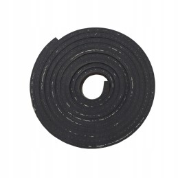 Claas rubber cover 32x1443