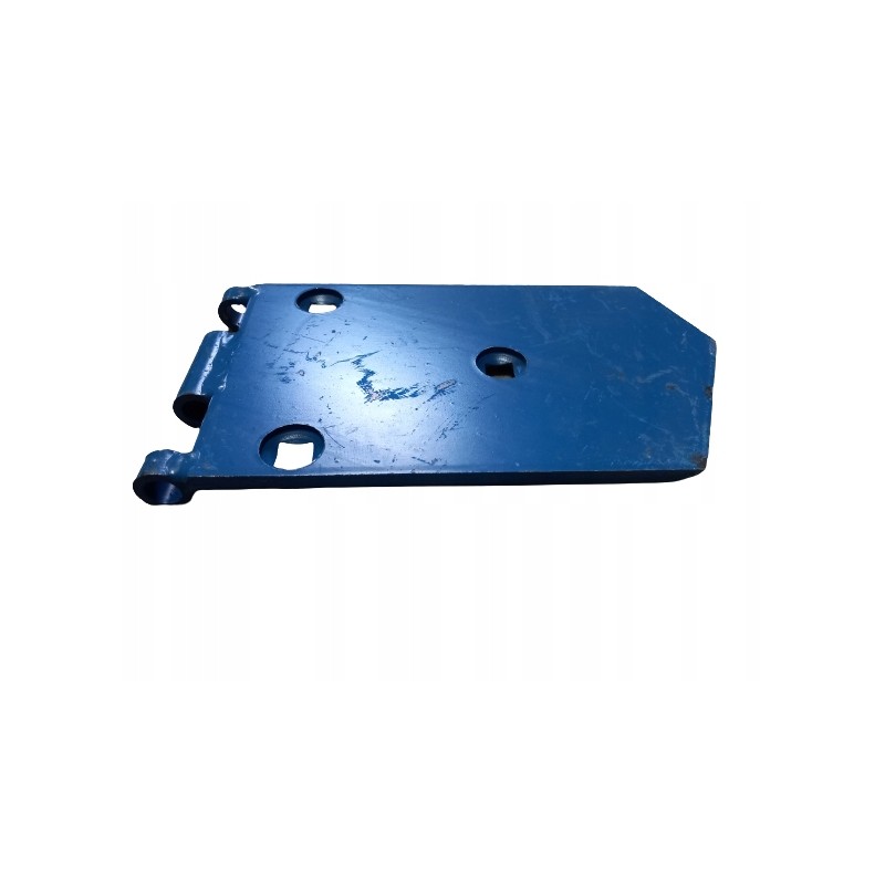 Right blade plate 5644270050 anna
