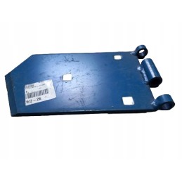 Right blade plate 5644270050 anna