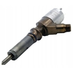 Caterpillar c6 injector 6