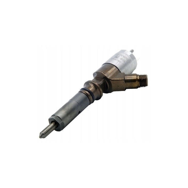 Caterpillar c6 injector 6