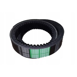 Lower driving belt Claas Dominator 56 66 76 86