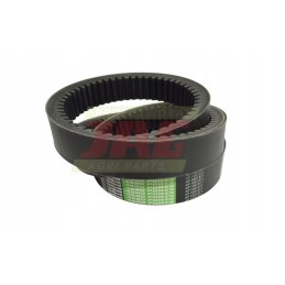 Lower driving belt Claas Dominator 56 66 76 86