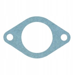 John deere t20215 thermostat gasket