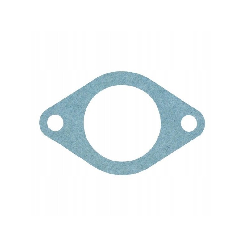 John deere t20215 thermostat gasket