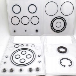 A10vg28 10 seal kit non genuine