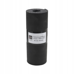 Claas rubber cover 190x1255