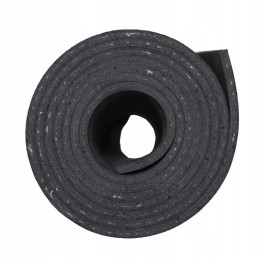 Claas rubber cover 190x1255