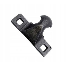 Bison combine scythe button 504002003